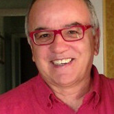 Ignazio Salvatore Basile