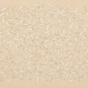 Kim Hong-Seuk, Opening and shutting (detail), undated. Courtesy of Johyun Gallery