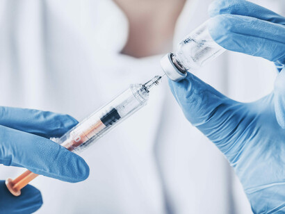 Accesso equo e a costo o prezzo abbordabile del vaccino sono le due caratteristiche principali dell’obiettivo della risposta mondiale al Coronavirus