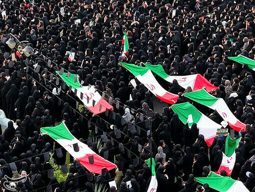 The attack on Shajare Tayebé Primary School was a deadly missile strike that happened during the early hours of the 2026 Iran war