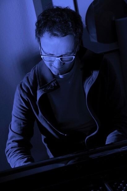 Luca Poletti