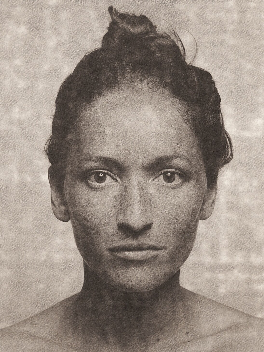 José Picayo, Simone