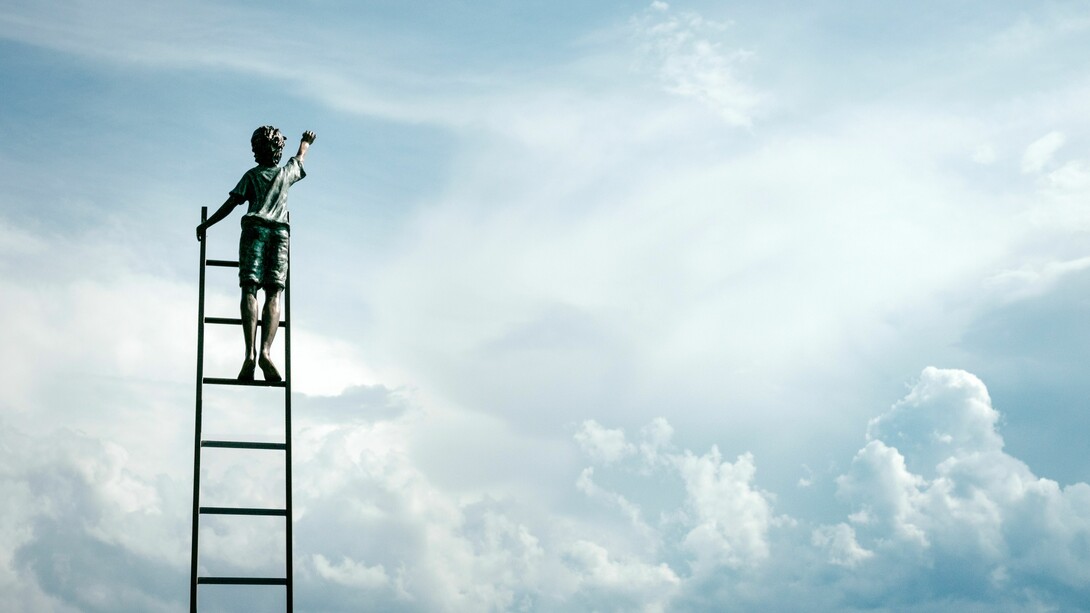 Categorizando lo personal, lo espiritual y lo integral