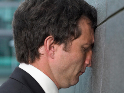 En Colombia la jornada laboral puede alargarse diez, doce, catorce horas