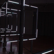 Grame Studios. Courtesy of Erarta Museum