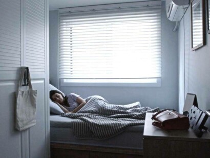 Alquilar un apartamento donde pasar las vacaciones