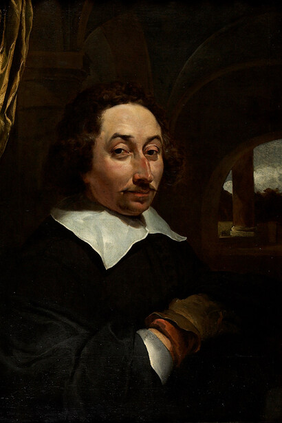 Collection Classics. Courtesy of AGH 