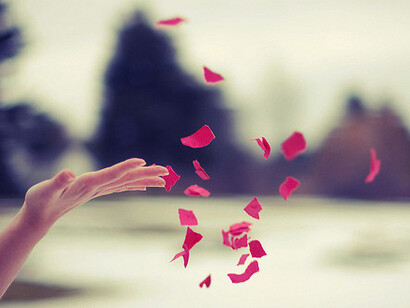 Your future