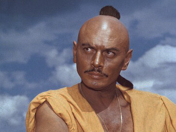 Nikolaj Gogol' descrive senza fronzoli i cosacchi capitanati da Taras come uomini valorosi in guerra ma anche come gozzovigliatori estremamente feroci