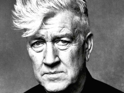 David Lynch was influenced by The Wizard of Oz (1939)
