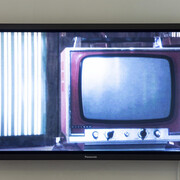 Marinella Senatore. Courtesy of Museo Madre