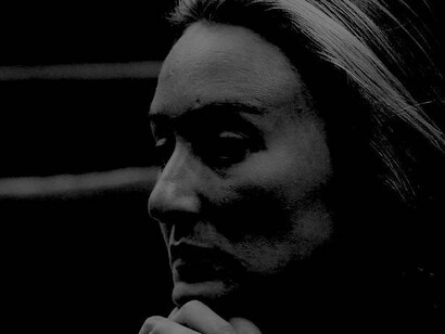 Andrea Fabra (por abolengo), autora de uno de los «hits» históricos del Congreso español