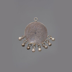 Pop-Up World. Courtesy of Weltmuseum Wien