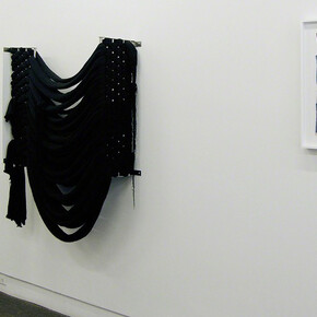 Conduition. Courtesy of LMAKgallery