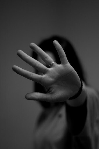 L’errore è dare per scontato alcune cose, semplicemente perché “così fan tutti”