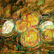 Galleria d’Arte Marchetti