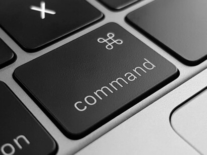 Cyber wars