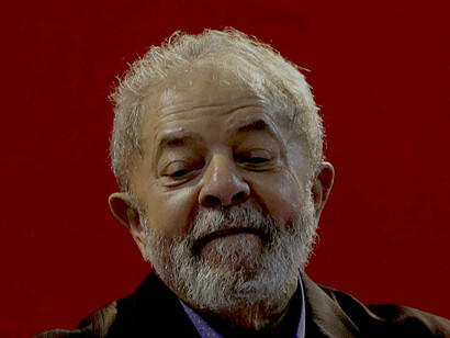 Lula