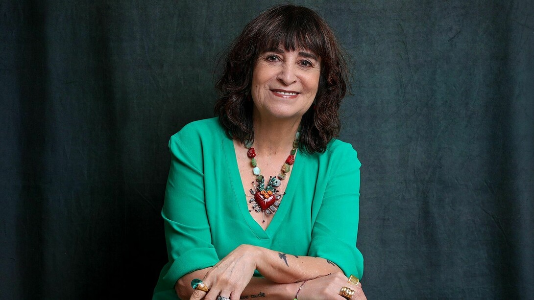 La obra de Rosa Montero ejemplifica cómo la literatura puede trascender el mero estudio académico para convertirse en una experiencia transformadora, capaz de conmover, provocar reflexión y despertar emociones auténticas en el lector