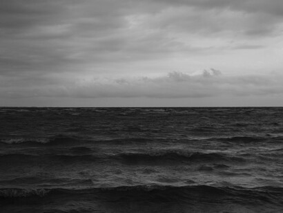 Karolin Schwab. Courtesy of Galerie Burster