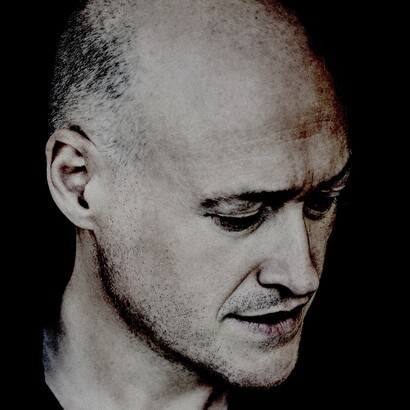 José Antonio López