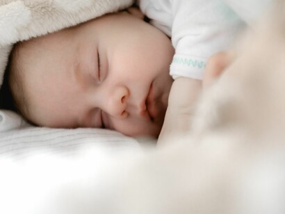 Neonato