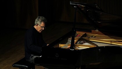 Massimo Colombo