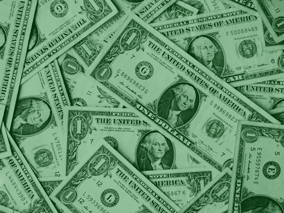 Fiscal sustainability has a lot to do with long-term financing of health care