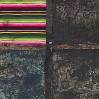 Present Tense. Courtesy of Phoenix Art Museum