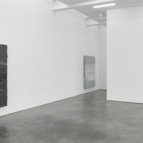 Jason Martin. Courtesy of Lisson 