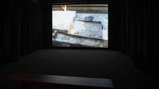 Pataphysics, Installation view, 47 edited, Jason Wyche