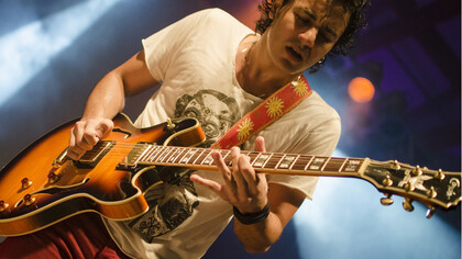 Arturo Menezes