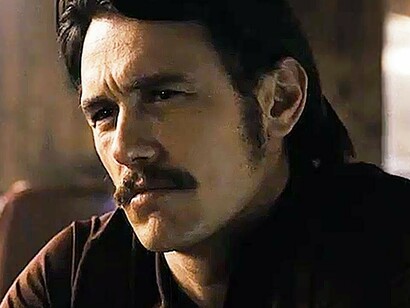 The Deuce - Season 1