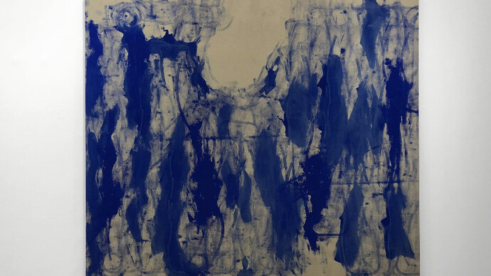 Addie Wagenknecht. Courtesy of Bitforms gallery 