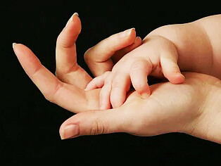 If you are trying to conceive it’s a good idea to assess your overall health and lifestyle