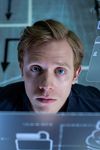 Welche Orientierungsfunktionen darf KI in einer pluralen Gesellschaft übernehmen und welche dürfen ihr explizit nicht übertragen werden?