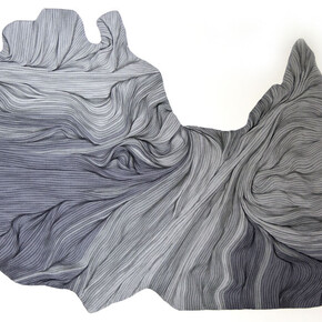 Lisa Pahlke, Keimling, 2016 . Courtesy of the Artist 