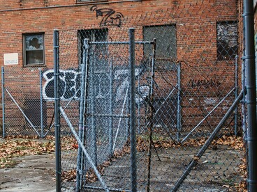 La vulnerabilità può assumere forme disarmanti, evocando l’innocenza anche nei momenti più oscuri