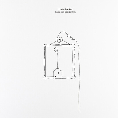 La sposa occidentale, 1990