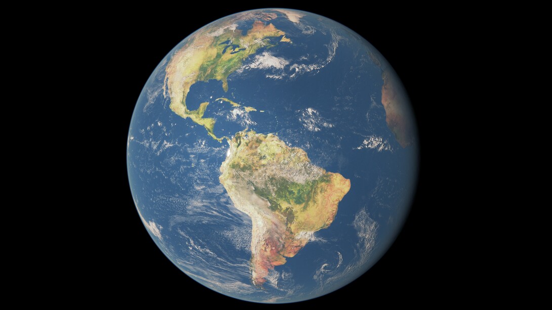 Poniendo el foco en América Latina