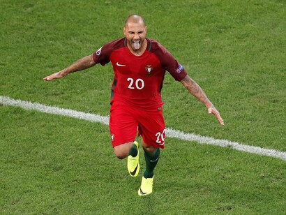 Quaresma