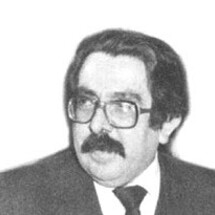 Luis Sánchez Latorre