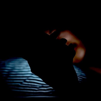 Adicción a la tecnología