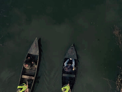 Ponte Buggianese. Photo credits Nicolo’ Begliomini - Discover Pistoia