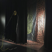 Nothing in return. Courtesy of Wroclaw Contemporary Museum