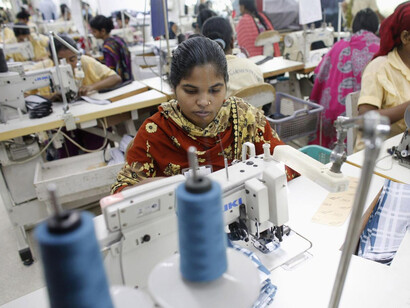 Tragedia del Rana Plaza: diez años después del desastre, es difícil decir que mucho ha cambiado