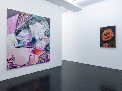 04. Courtesy of PM/AM