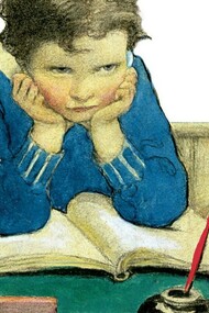 Il Libro Cuore