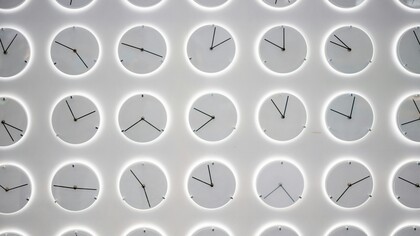 Se deve finire tutto, che almeno sia in alta definizione