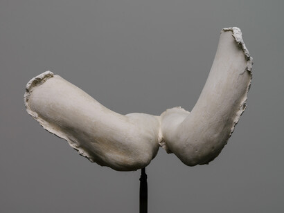 Anna Zvyagintseva. Courtesy of PinchukArtCentre